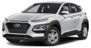 2021 Hyundai Kona 4dr FWD_101